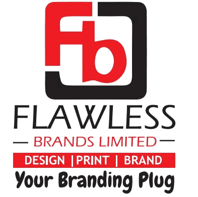 Full Logo Full Logo
