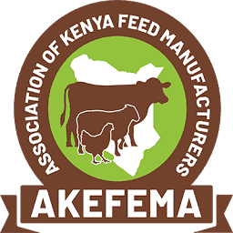 AKEFEMA logo