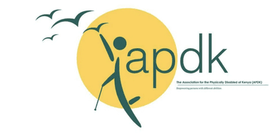 APDK logo