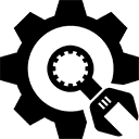 The Nairobi Tribe Safaris logo